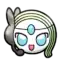 Meloetta