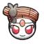 Meloetta