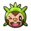 Chespin