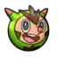 Quilladin