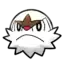 Chesnaught