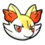 Braixen