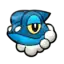 Frogadier