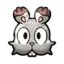 Bunnelby