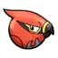 Talonflame