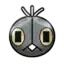 Scatterbug