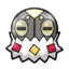 Spewpa