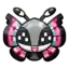 Vivillon