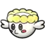 Flabébé