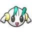 Floette