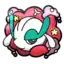 Florges