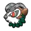 Gogoat