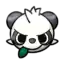 Pancham