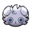 Espurr