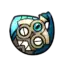 Honedge
