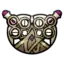 Doublade