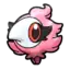Spritzee