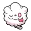 Swirlix