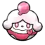 Slurpuff