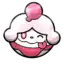 Slurpuff