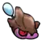 Skrelp