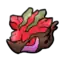 Dragalge