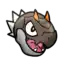Tyrunt