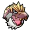 Tyrantrum