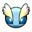 Amaura
