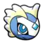 Aurorus