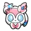 Sylveon