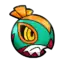 Hawlucha