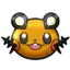 Dedenne