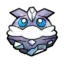Carbink