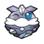 Carbink