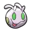 Sliggoo