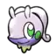 Goodra