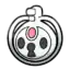 Klefki