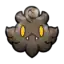 Pumpkaboo