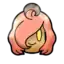 Gourgeist