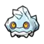 Bergmite
