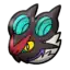 Noivern