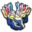 Xerneas