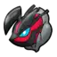 Yveltal
