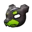 Zygarde