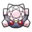 Diancie