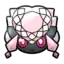 Diancie