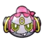 Hoopa