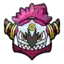 Hoopa