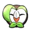 Dartrix